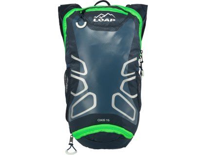 BB24124 L23P compressed