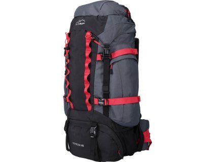 loap hotrock 65 1 compressed