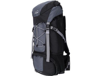 loap palau 65 1 compressed