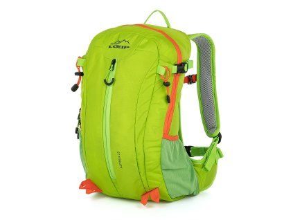 BH1328P73E compressed