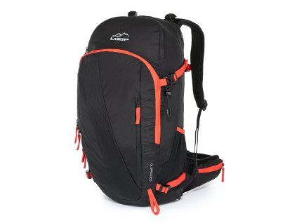 BH22105V05G compressed