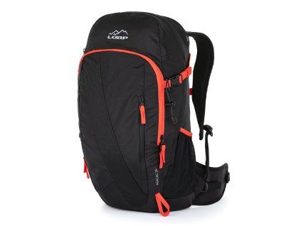 BH2294V05G compressed