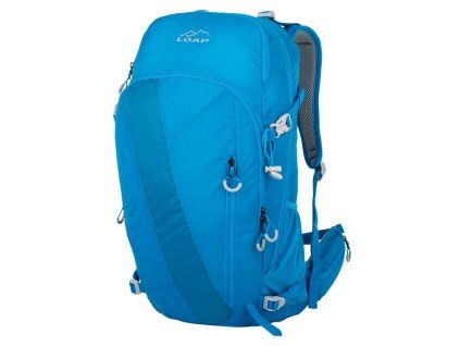 BH2295L12L compressed