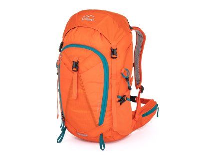 BH2298E68N compressed