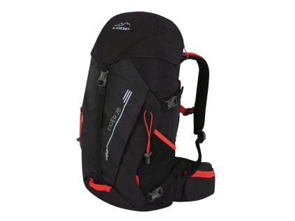 BH23109V10G compressed