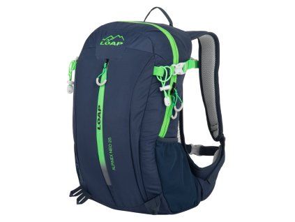 BH24111 L23P compressed