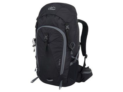 BH24116 V05T compressed