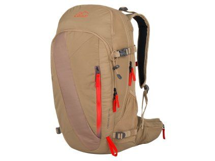 BH24117 Z03E compressed