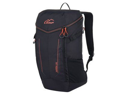 BH24121 V25E compressed