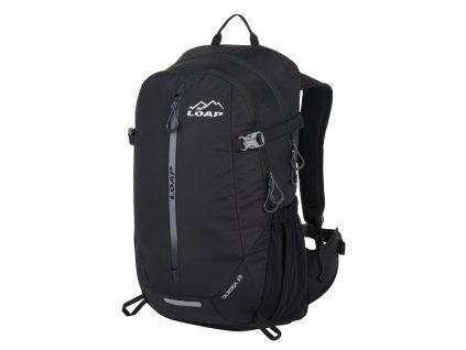 BH24122 V05T compressed