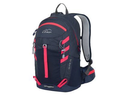 BH24130 L23J compressed