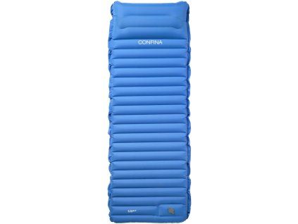 KS2470 M19M compressed