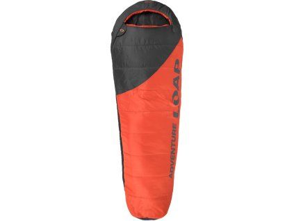 SA24134 E68T compressed