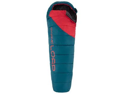 SD2397 I12G compressed