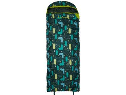 SO24168 P04C 001 compressed