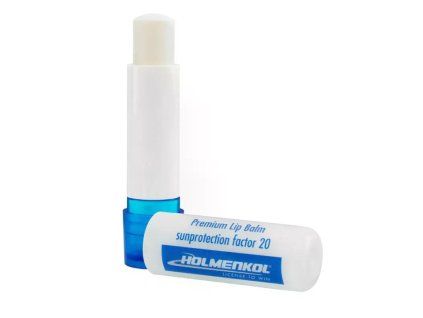 22028 Premium Lip Balm UV20