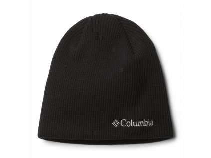 Columbia Whirlibird Watch Cap™ Beanie 1185181 Čiapka (Color Black, Čiapky rukavice OS)