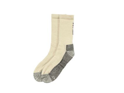 SC544063A670A devold adventure merino medium unisex trekingove ponozky vintage 1 compressed compressed compressed compressed compressed compressed