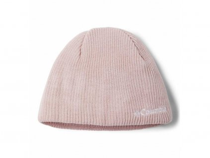 Columbia Youth Whirlibird™ Watch Cap 155550 Detská Čiapka (Color Mineral Pink, Čiapky rukavice OS)