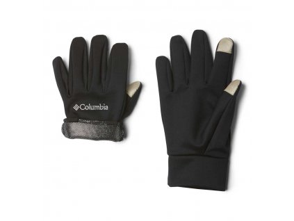 Columbia Omni-Heat Touch™ Glove Liner Heat Touch II 1827791 Unisex Rukavice