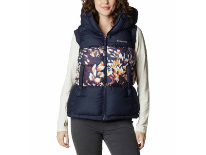 Pike Lake™ II Insulated Vest 1909293473 a