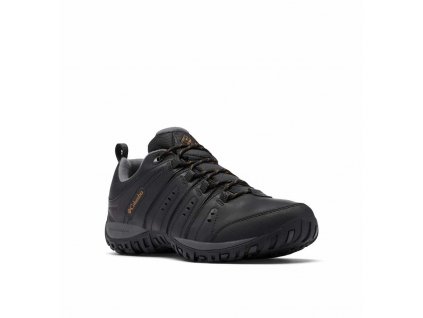 Columbia WOODBURN™ II WATERPROOF 1553001010 a