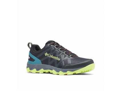 Peakfreak pánska obuv 5