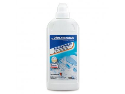 holmenkol textile wash 1000