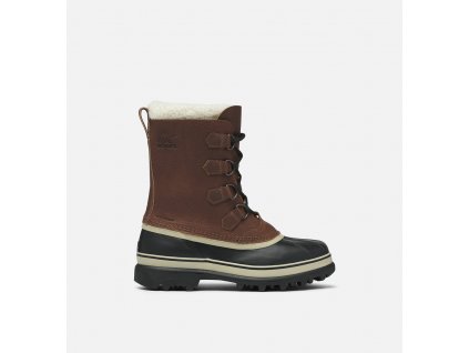 Sorel Caribou™ WL 130878 Pánska Zimná Obuv