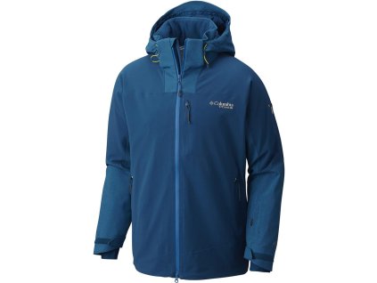 powder keg jkt phoenix blue dark compass wo0794 489 01