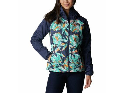 Ulica™ Jacket Dámska Bunda