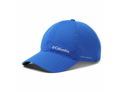 Columbia Coolhead™ II Ball Cap 184000 Unisex Šiltovka