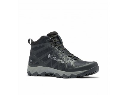 Columbia Peakfreak™ X2 MID OutDry™ 186500 Pánska Obuv