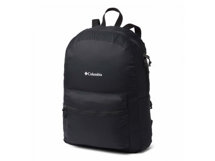 Columbia Lightweight Packable 21L Backpack 1890801 Batoh (Color Harbor Blue)