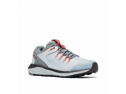 TRAILSTORM™ WATERPROOF 1938911_031 Dámska Obuv (1)