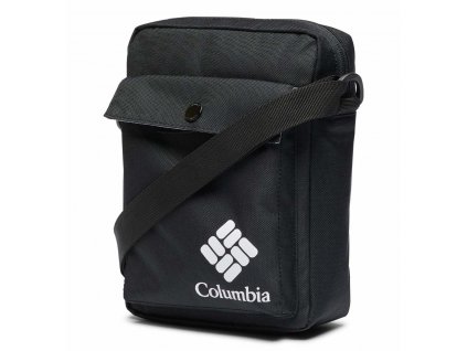 Zigzag Side Bag 1935901 Taška Príručná