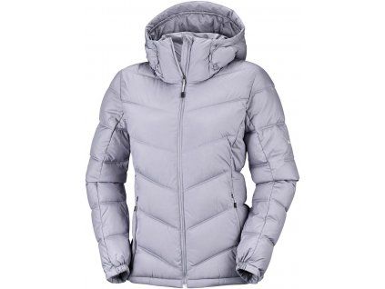 columbia ek0049 623 pike lake hooded jacket 0