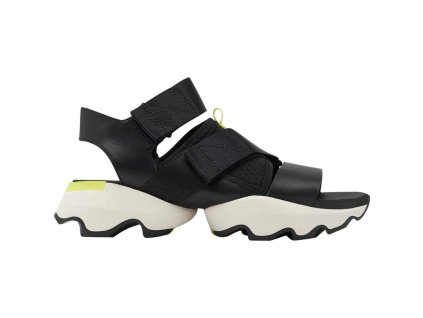 Sorel kinetic sandal c