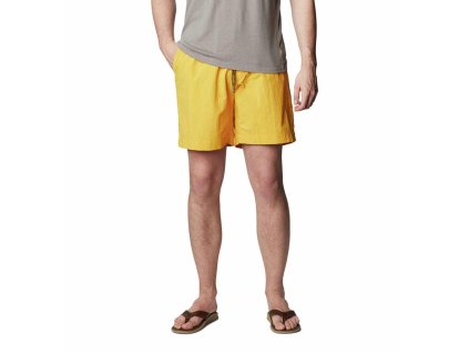 M Summerdry Short 1930461 790 b