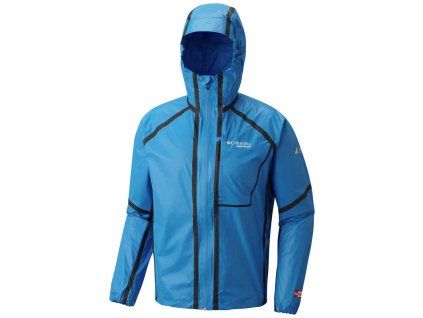 outdry ex caldorado shell 1768941 491 a