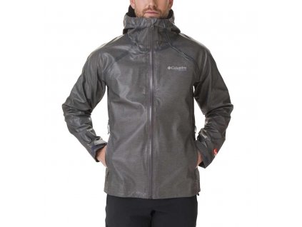 Columbia OutDry Ex™ Reign™ Jacket 184909 Pánska Bunda