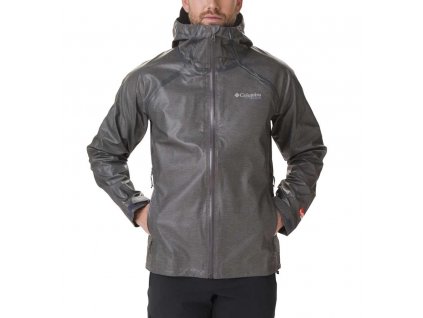 outdry ex reign jacket 1849092 030 a1
