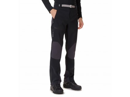 Columbia Titan Ridge™ 2.0 Pant Pánske Nohavice (Color Black, Dĺžka Long, NOHAVICE PÁNSKE 32)