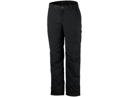 Columbia Switchback™ II Pant Pánske Nohavice (Color Buffalo, Dĺžka Regular, NOHAVICE PÁNSKE 38)