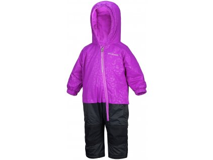 Columbia Little Dude™ Suit - Detský Komplet SN1090