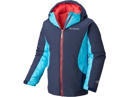 columbia sg0219 466 wild child jacket 0