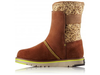 Sorel Rylee™ Detská obuv NC2422