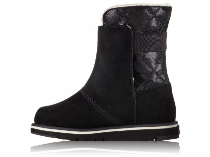Youth Rylee™ Camo Detská obuv NY1900