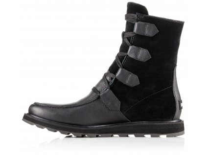 Sorel Madson™ Original  Pánska Obuv NM2284