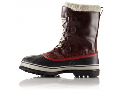 Sorel Caribou™ WL  Pánska Outdoorová Obuv NM1873